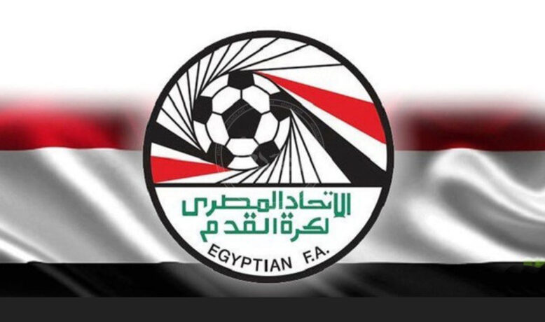 مغرب تايمز - الاهلي المصري يرفض تنظيم نهائي "أبطال افريقيا " في المغرب