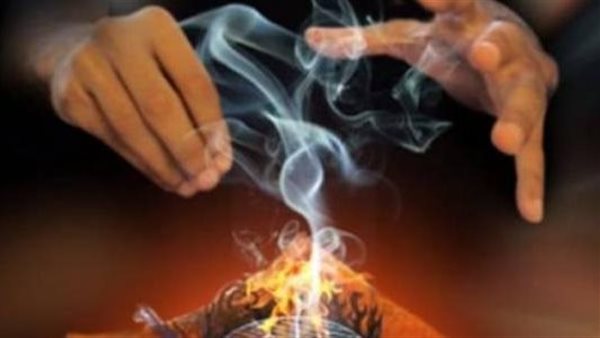 مغرب تايمز - الجنس مقابل العلاج.. اعتقال "مشعوذ" اغتصب مئات النساء