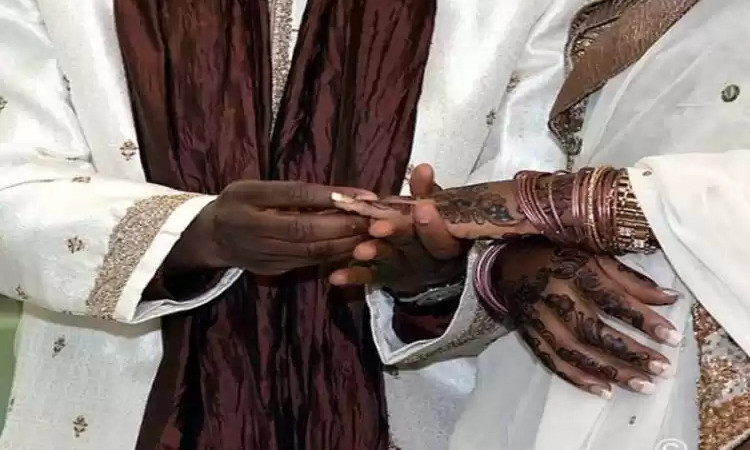 مغرب تايمز - رئيس النيجر يخير وزرائه بين "زوجة ثانية" أو "الإقالة"