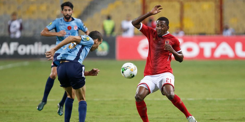 مغرب تايمز - ارتفاع أسعار تذاكر نهائي الوداد والأهلي