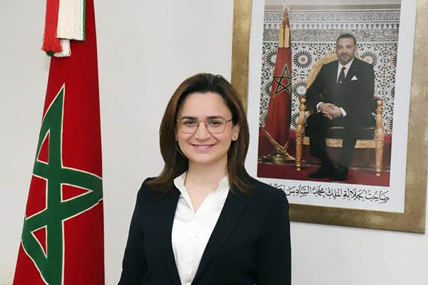 مغرب تايمز - وزارة الإنتقال الرقمي تحذف 800 مسطرة إدارية غير قانونية