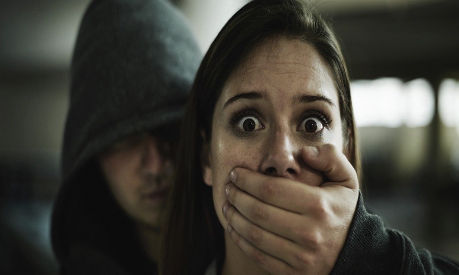 مغرب تايمز - تفاصيل مثيرة في قضية رئيس جماعة متهم باختطاف زوجة عضو بالمجلس