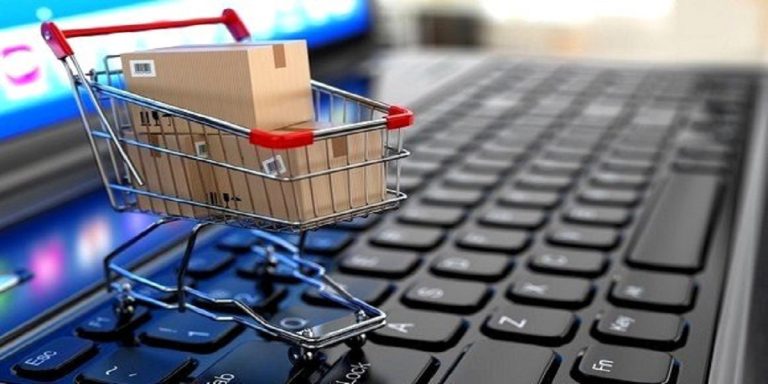 مغرب تايمز - أغلبهم من سوس ماسة.. النصب باسم التجارة الإلكترونية