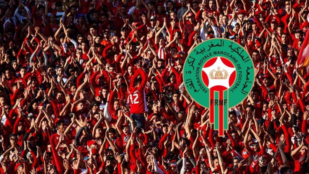 مغرب تايمز - الجامعة تصدر بيانا حول تذاكر نهائي أبطال إفريقيا