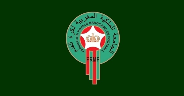 مغرب تايمز - الفيفا تفرض عقوبات مالية على الجامعة المغربية لكرة القدم