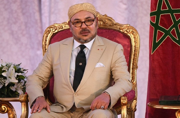 مغرب تايمز - "العفو الملكي على 29 سلفيا "حدث غير عادي وحكومة أخنوش مطالبة ب"إدماجهم"