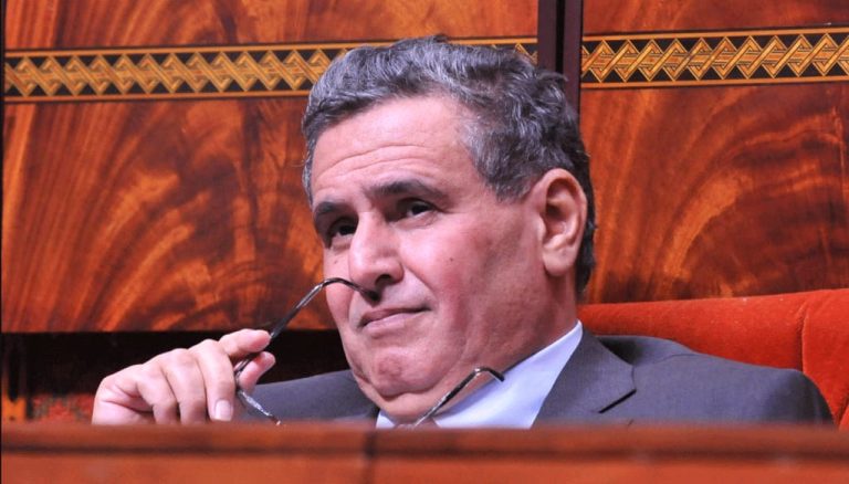 مغرب تايمز - نشر غسيل ناهبي مالية جماعة الدارالبيضاء..هل سيفتح تحقيق في الاتهامات الموجهة لـ"منتخبين فاسدين"