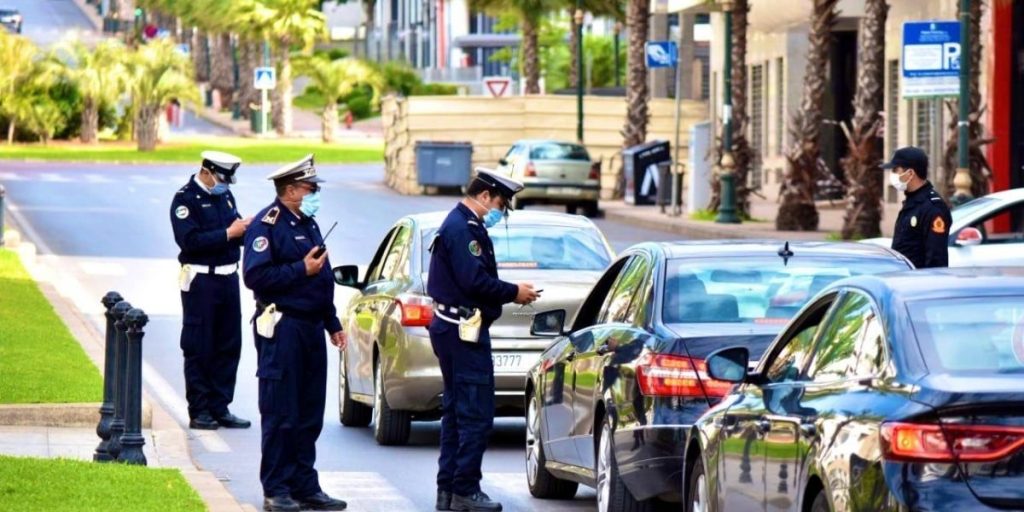 مغرب تايمز - إمكانية تشديد الإجراءات وفرض حجر صحي بالمغرب بسبب كورونا.. خبير يوضح