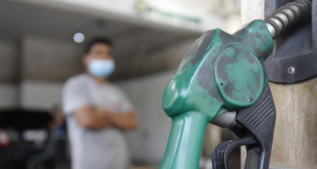 مغرب تايمز - ارتفاع صاروخي.. أسعار البنزين بالمغرب تقفز إلى 18 درهما