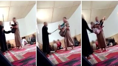 مغرب تايمز - "الفلقة” تصل البرلمان ومطالب “للأوقاف” بمنع أشكال العنف داخل مدارس التعليم العتيق