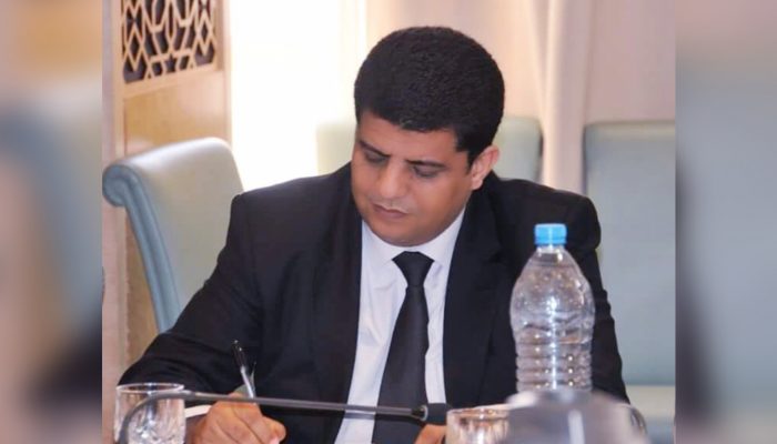 مغرب تايمز - هل يفلت التجمعي "المسعودي" من العقاب بعد هدمه لمنازل مواطنين "عمدا"؟