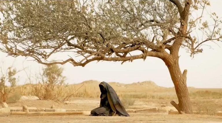 مغرب تايمز - بعد منع المغرب فيلم "سيدة الجنة".. بريطانيا تطردُ إماما