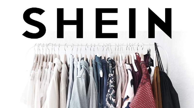 مغرب تايمز - زيادات صاروخية في أثمنة “Shein” مع إقتراب إطلاق سلوى أخنوش لمتجرها الإلكتروني "وصال" .. صدفة أم ميعاد؟