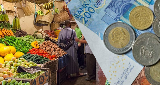 مغرب تايمز - كيف فشل"المخطط الأخضر"في ضبط الأسعار وتوفير حليب "أرخص" للمغاربة؟