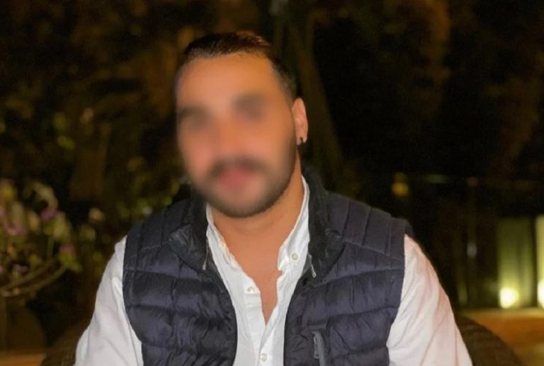 مغرب تايمز - أكادير.. محاكمة المتهمين في قضية "أمين شاريز" بالقتل غير العمد