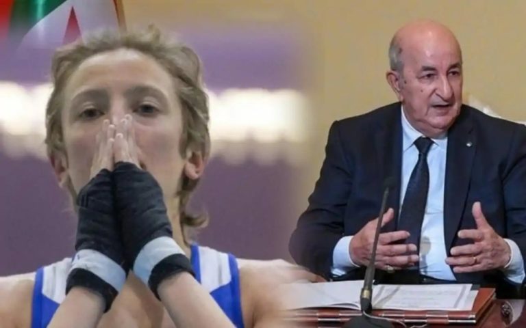 مغرب تايمز - إنسحاب رياضيين من ألعاب وهران بعد تعرضهم لتسمم وحالات إسهال