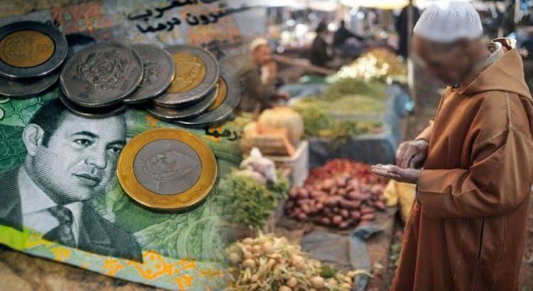 مغرب تايمز - موجة الغلاء.. مطالب بتوقيف استعجالي لارتفاع الأسعار