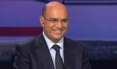 مغرب تايمز - حسن_أوريد يكتب رسالة إلى مالك قناة Télé Maroc(رشيد نيني) :