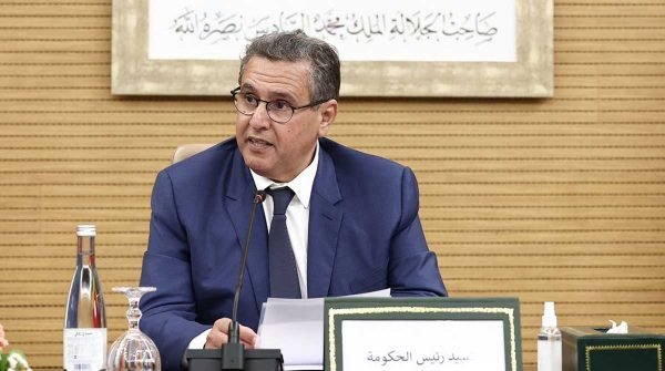 مغرب تايمز - بعد تقرير المجلس الأعلى.. الحكومة تُحمل مسؤولية فشلها للبيجيدي