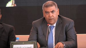 مغرب تايمز - الداخلية: 1030 ملفا يتعلق بخروقات التعمير والبناء على طاولة القضاء