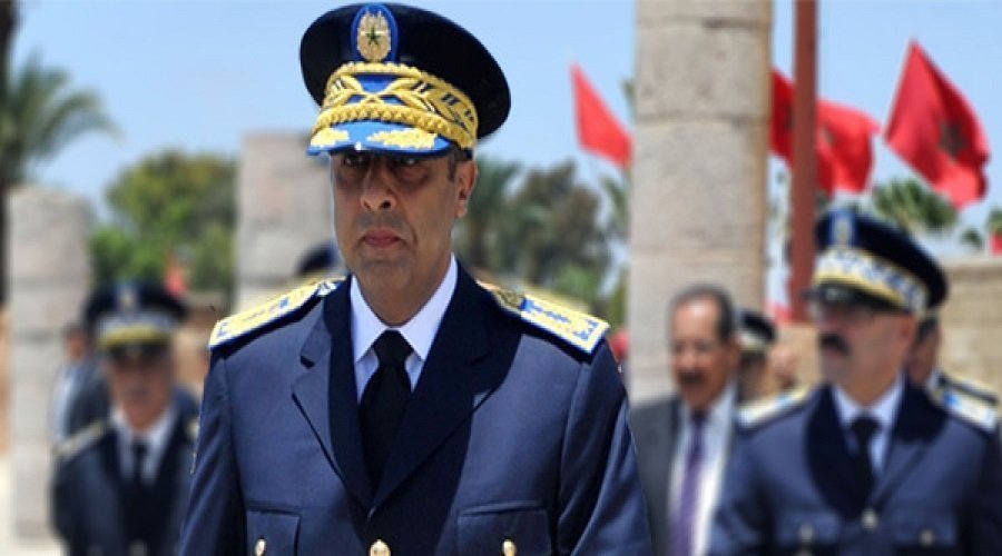 مغرب تايمز - مديرية الأمن تفتح بحثا إداريا في حق "الكوميسير المحجوب"