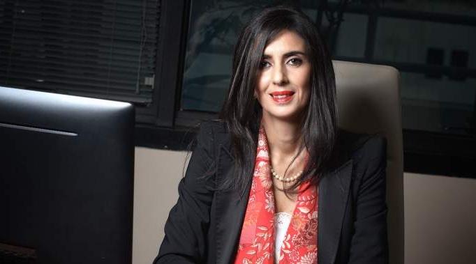 مغرب تايمز - حكومة أخنوش : تقديم الدعم للمواطنين بسبب "غلاء المحروقات" "أمر غير ممكن"