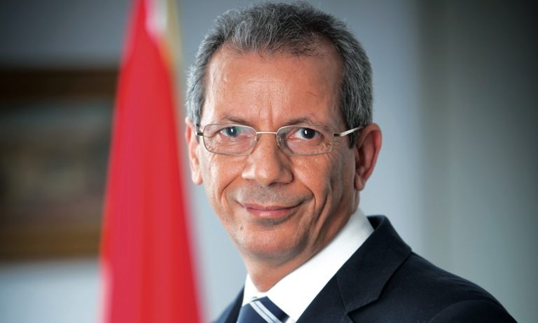 مغرب تايمز - مجلس المنافسة "لايتفق" مع قرار دعم المواد الإستهلاكية