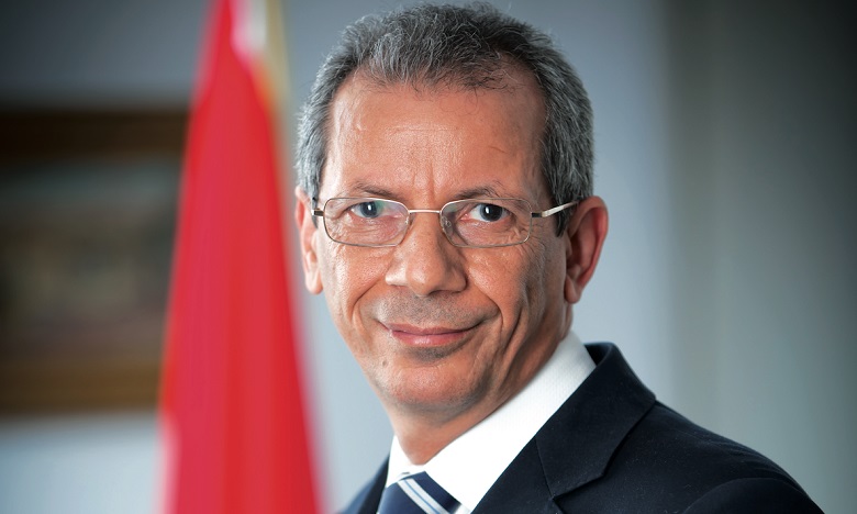 مغرب تايمز - مجلس المنافسة "لايتفق" مع قرار دعم المواد الإستهلاكية