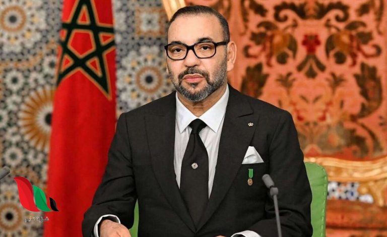 مغرب تايمز - الملك يعين شخصيات على رأس مؤسسات مهمة