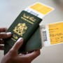 مغرب تايمز - إسرائيل تطلق منصة إلكترونية خاصة بتأشيرات سفر المغاربة