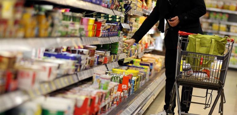 مغرب تايمز - إستمرار الإرتفاع في الأسعار بالمغرب إلى نهاية 2022