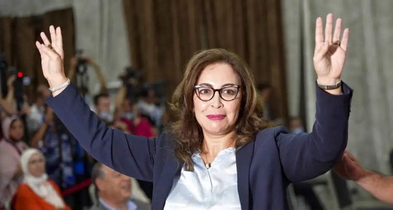 مغرب تايمز - الموظفين الأشباح.. خلافات حادة تُهدد ائتلاف الأغلبية