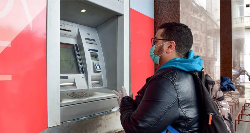 مغرب تايمز - ودائع الأسر المغربية لدى البنوك تقفزُ إلى 791 مليار درهم