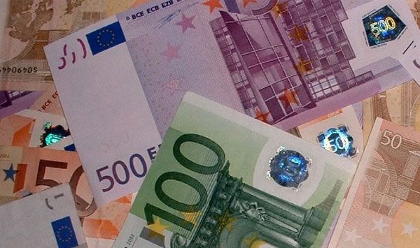 مغرب تايمز - تزوير أزيد من 6 ملايين أورو يستنفر المصالح الأمنية