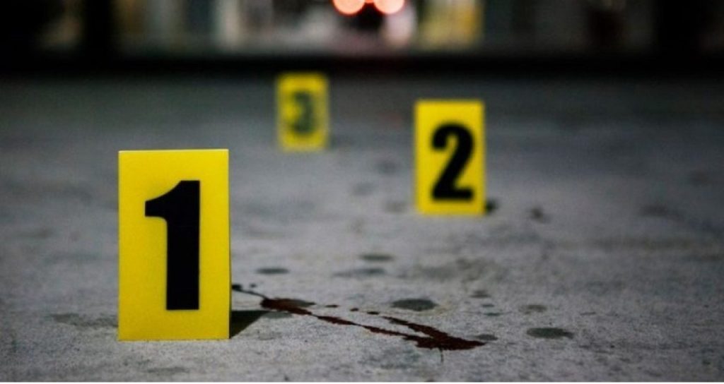 مغرب تايمز - بعد سنوات من الانتظار.. إنطلاق المرصد الوطني للإجرام