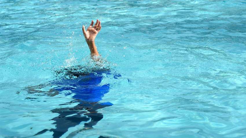 مغرب تايمز - غرق طفل بمسبح إقامة سكنية بأكادير