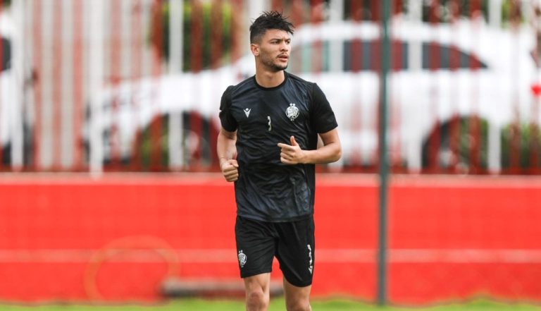 مغرب تايمز - أشرف داري أغلى لاعب فالبطولة