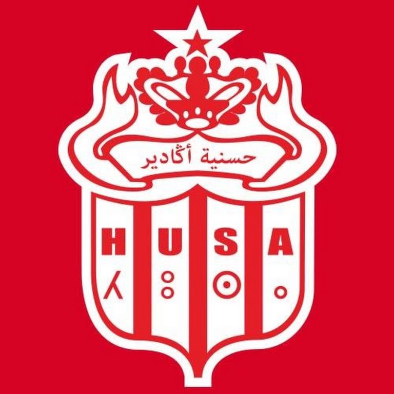 مغرب تايمز - الحسنية تنهي أول صفقة صيفية