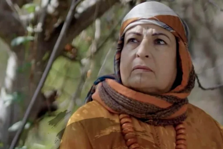 مغرب تايمز - أسلال : الفقيدة جوطان لم تحظ بالعناية المستحقة من الجهات المسؤولة