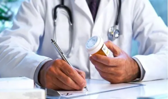 مغرب تايمز - الحكومة تُحدد قائمة الأمراض التي تخول الحق في رخصة متوسطة الأمد