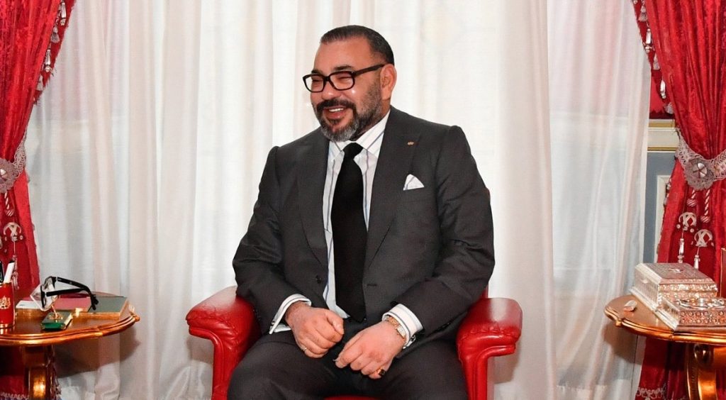 مغرب تايمز - المجلس الوزاري يصادق على مشروع القانون-الإطار للرفع من آثار عملية الاستثمار
